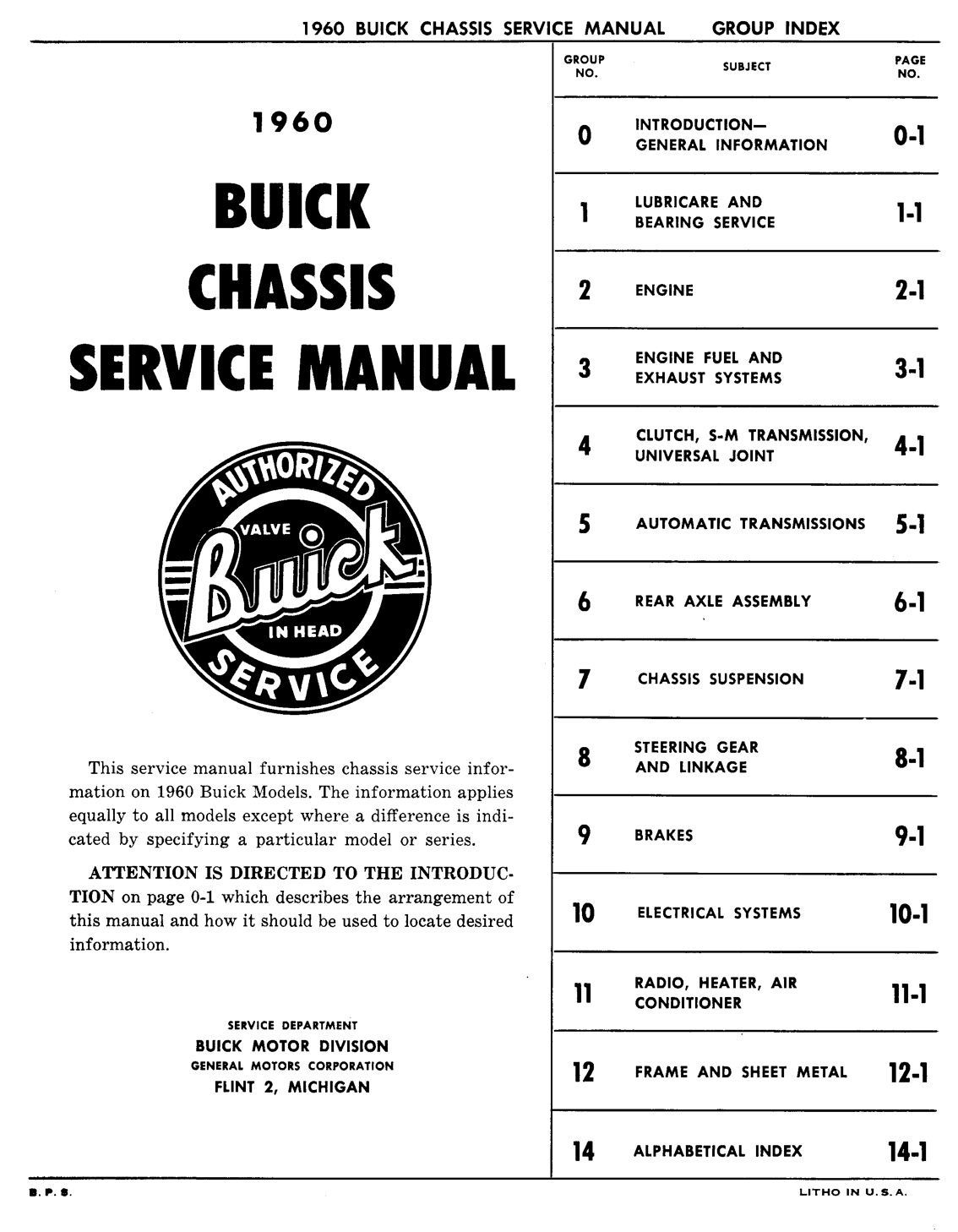 n_01 1960 Buick Shop Manual - Gen Information-002-002.jpg